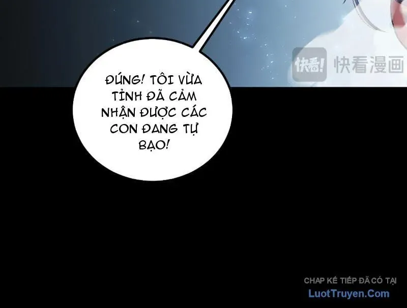 Ta Là Chúa Tể Trùng Độc Chap 100 - Next Chap 99