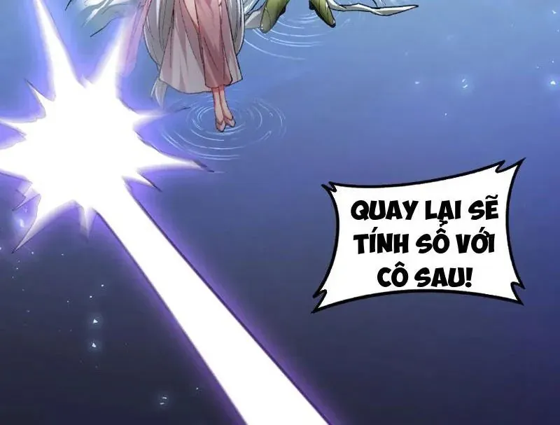 Ta Là Chúa Tể Trùng Độc Chap 100 - Next Chap 99