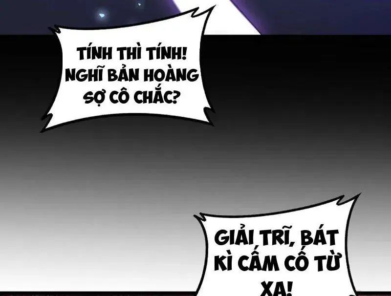 Ta Là Chúa Tể Trùng Độc Chap 100 - Next Chap 99