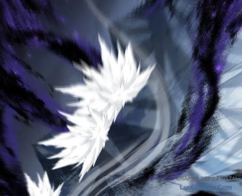 Ta Là Chúa Tể Trùng Độc Chap 100 - Next Chap 99