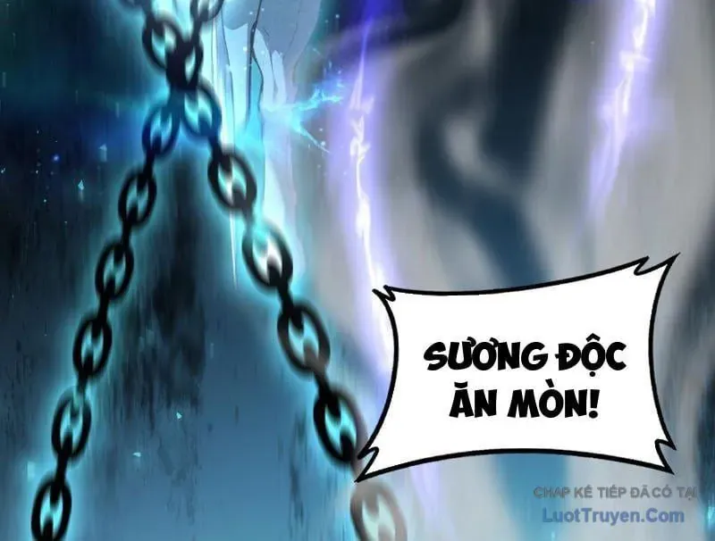 Ta Là Chúa Tể Trùng Độc Chap 100 - Next Chap 99