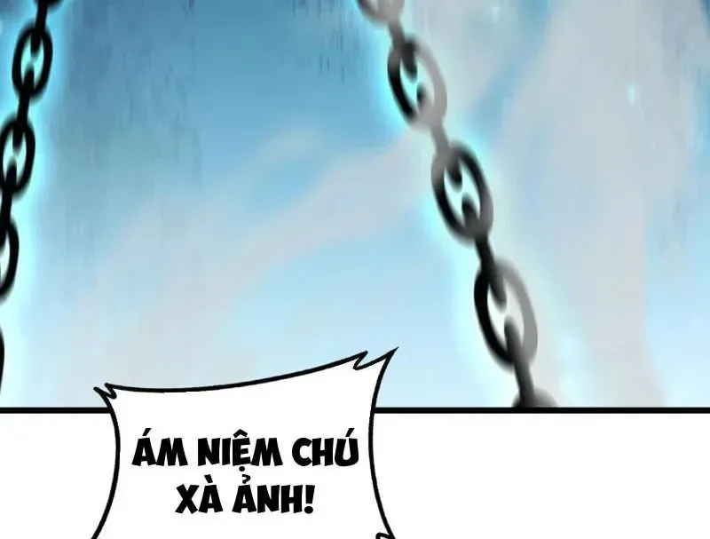 Ta Là Chúa Tể Trùng Độc Chap 100 - Next Chap 99