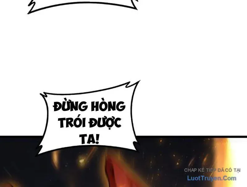 Ta Là Chúa Tể Trùng Độc Chap 100 - Next Chap 99