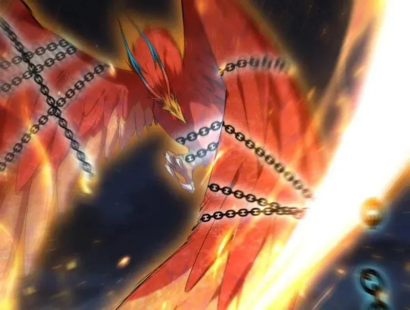 Ta Là Chúa Tể Trùng Độc Chap 100 - Next Chap 99