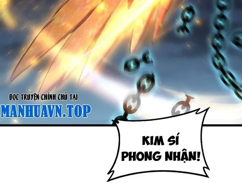 Ta Là Chúa Tể Trùng Độc Chap 100 - Next Chap 99