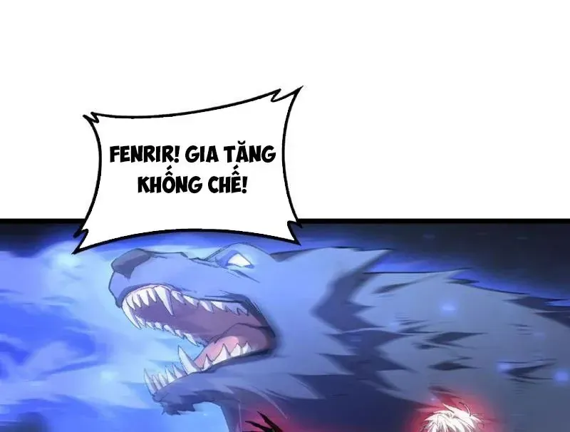 Ta Là Chúa Tể Trùng Độc Chap 100 - Next Chap 99