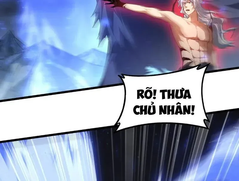 Ta Là Chúa Tể Trùng Độc Chap 100 - Next Chap 99