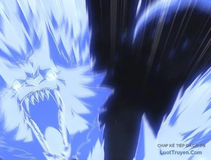 Ta Là Chúa Tể Trùng Độc Chap 100 - Next Chap 99