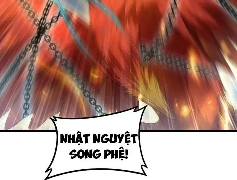 Ta Là Chúa Tể Trùng Độc Chap 100 - Next Chap 99
