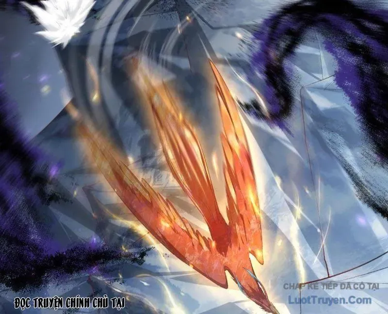 Ta Là Chúa Tể Trùng Độc Chap 100 - Next Chap 99