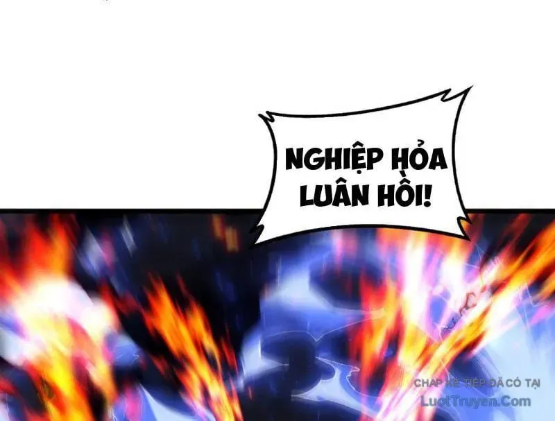 Ta Là Chúa Tể Trùng Độc Chap 100 - Next Chap 99