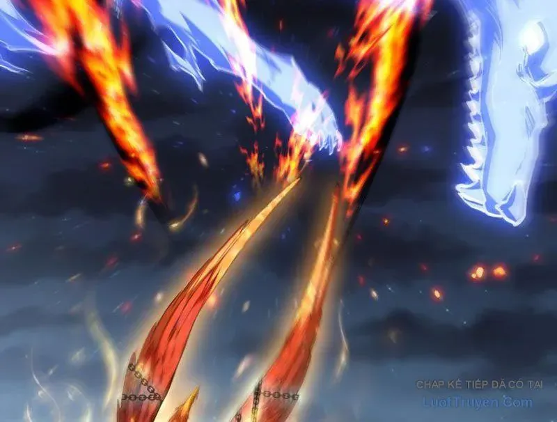 Ta Là Chúa Tể Trùng Độc Chap 100 - Next Chap 99