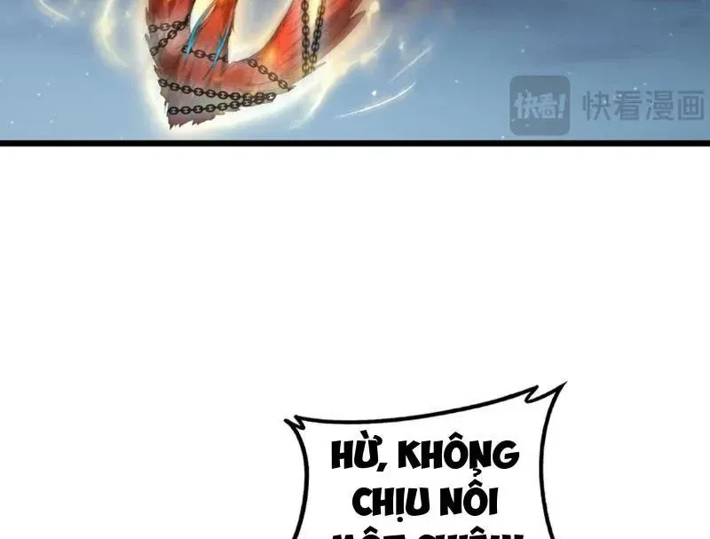 Ta Là Chúa Tể Trùng Độc Chap 100 - Next Chap 99