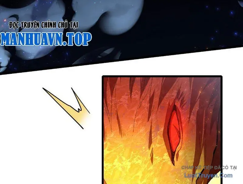 Ta Là Chúa Tể Trùng Độc Chap 100 - Next Chap 99