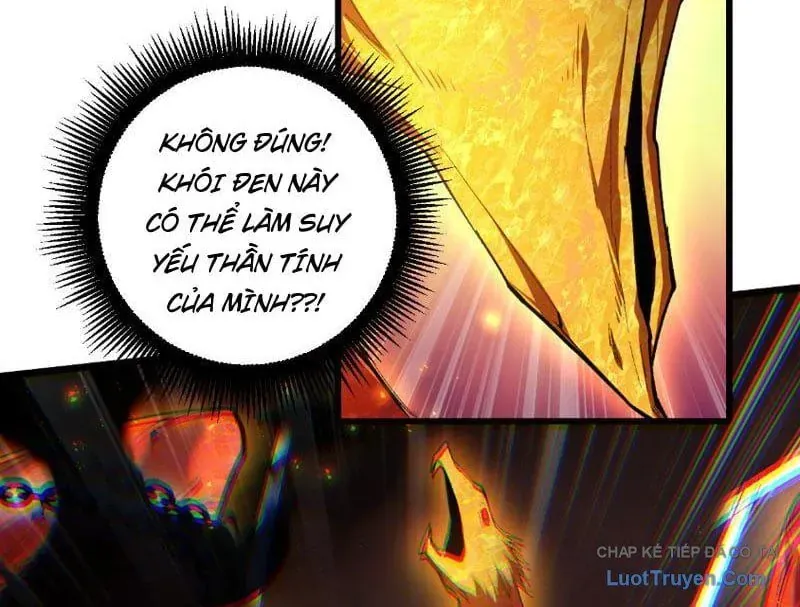 Ta Là Chúa Tể Trùng Độc Chap 100 - Next Chap 99