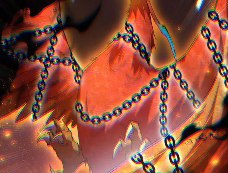 Ta Là Chúa Tể Trùng Độc Chap 100 - Next Chap 99