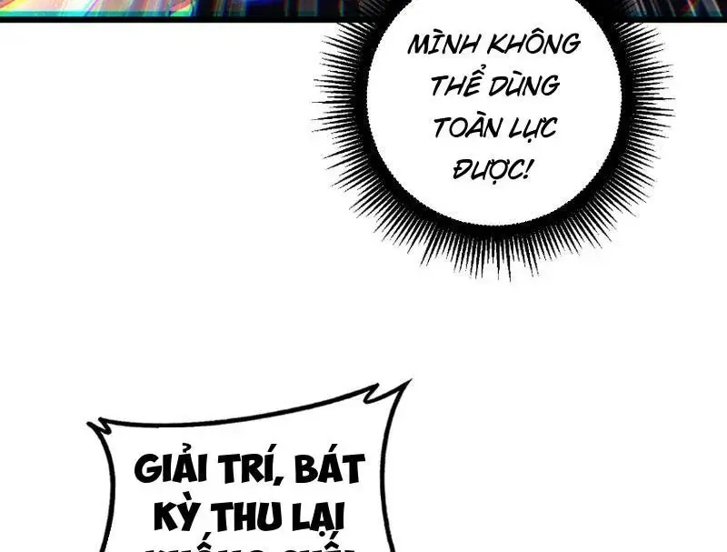 Ta Là Chúa Tể Trùng Độc Chap 100 - Next Chap 99