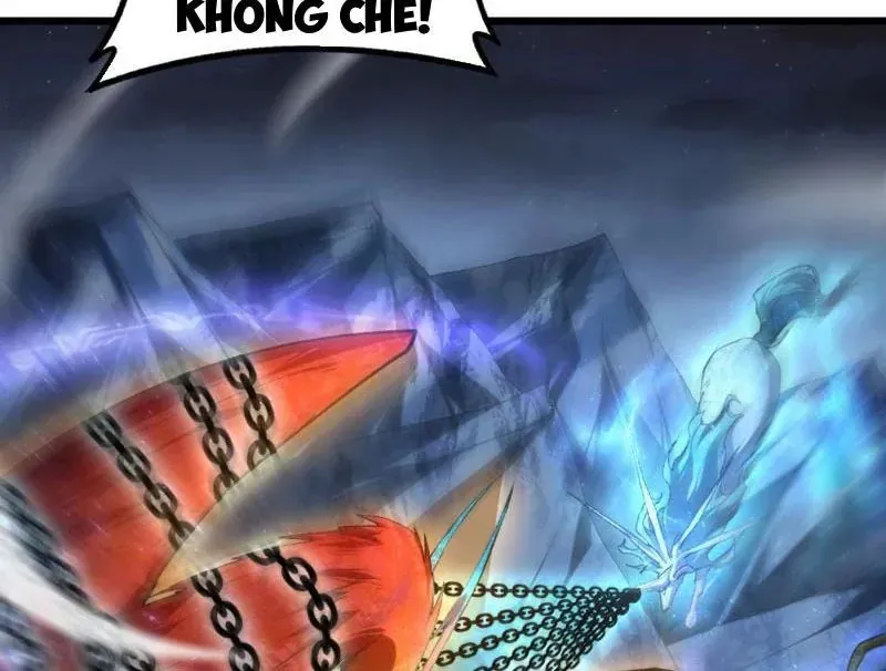 Ta Là Chúa Tể Trùng Độc Chap 100 - Next Chap 99