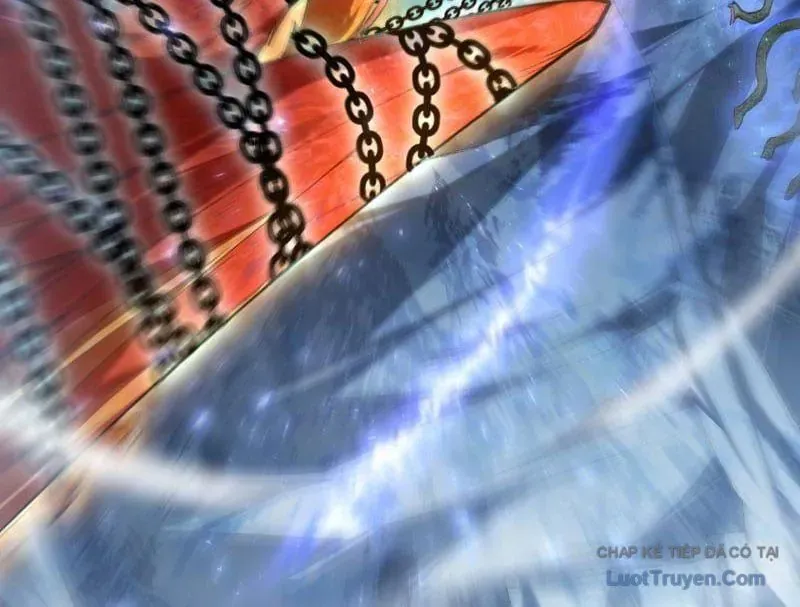 Ta Là Chúa Tể Trùng Độc Chap 100 - Next Chap 99