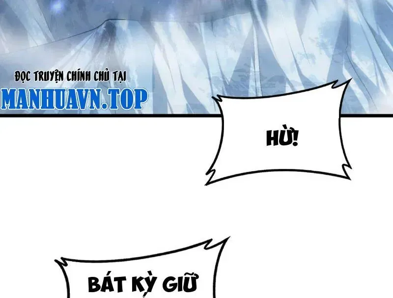 Ta Là Chúa Tể Trùng Độc Chap 100 - Next Chap 99