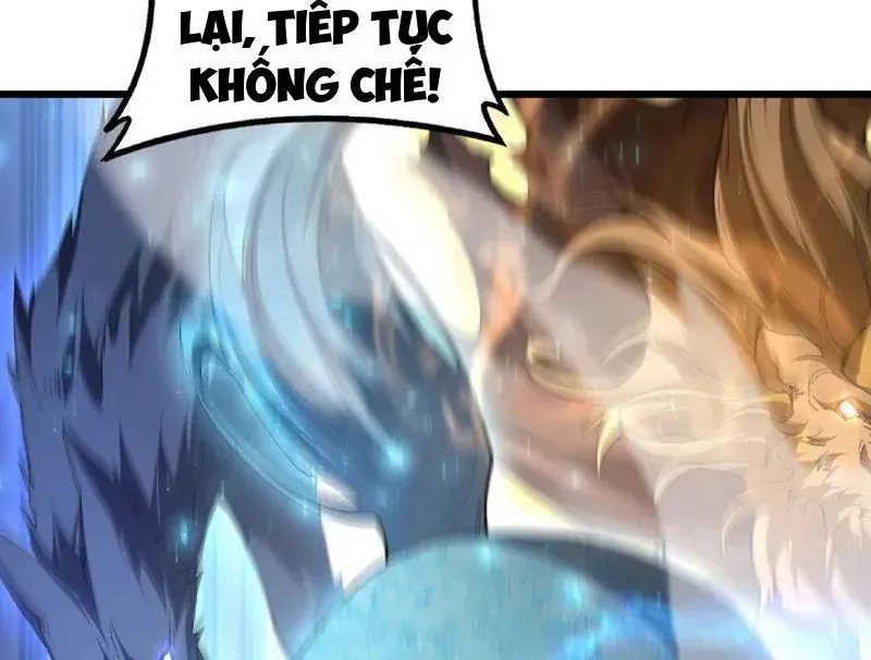 Ta Là Chúa Tể Trùng Độc Chap 100 - Next Chap 99