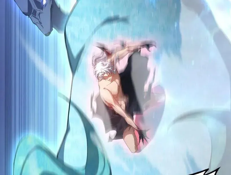 Ta Là Chúa Tể Trùng Độc Chap 100 - Next Chap 99