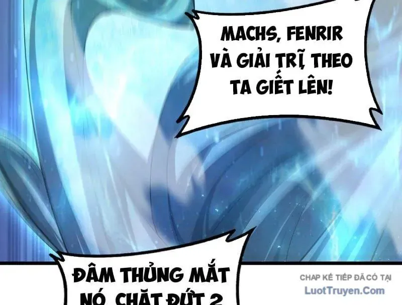 Ta Là Chúa Tể Trùng Độc Chap 100 - Next Chap 99