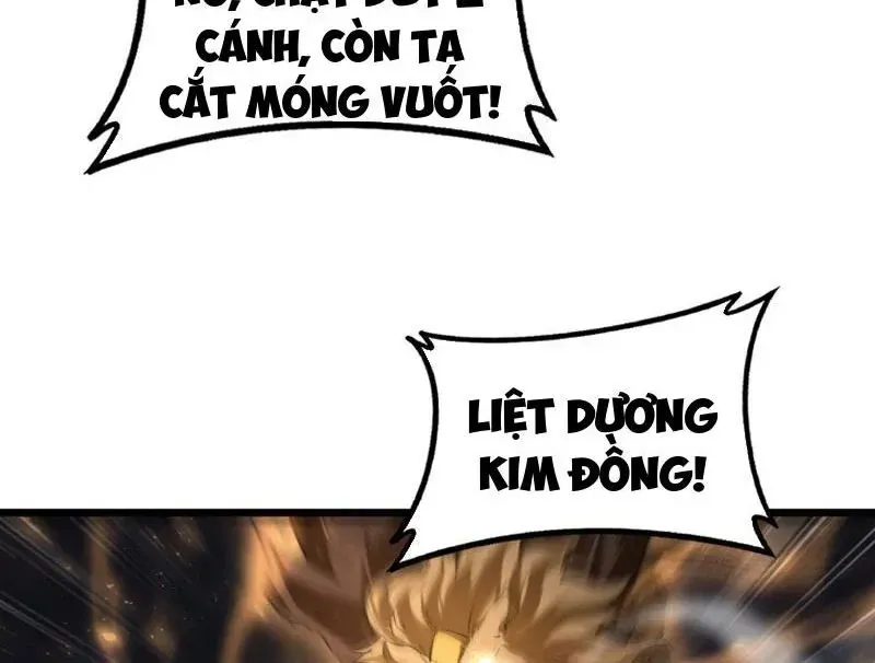 Ta Là Chúa Tể Trùng Độc Chap 100 - Next Chap 99