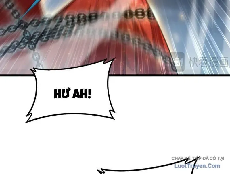 Ta Là Chúa Tể Trùng Độc Chap 100 - Next Chap 99