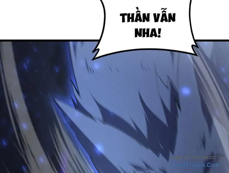 Ta Là Chúa Tể Trùng Độc Chap 100 - Next Chap 99