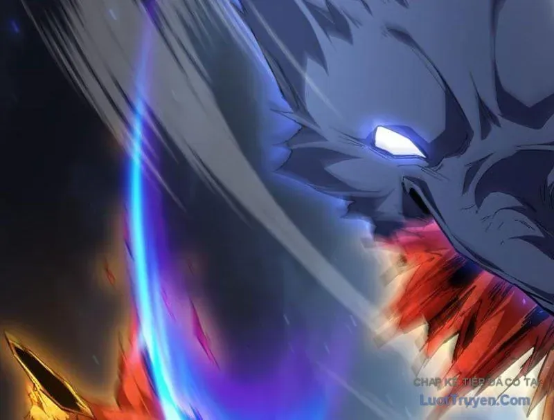 Ta Là Chúa Tể Trùng Độc Chap 100 - Next Chap 99