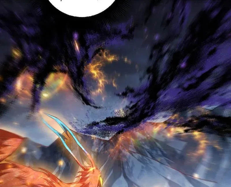 Ta Là Chúa Tể Trùng Độc Chap 100 - Next Chap 99