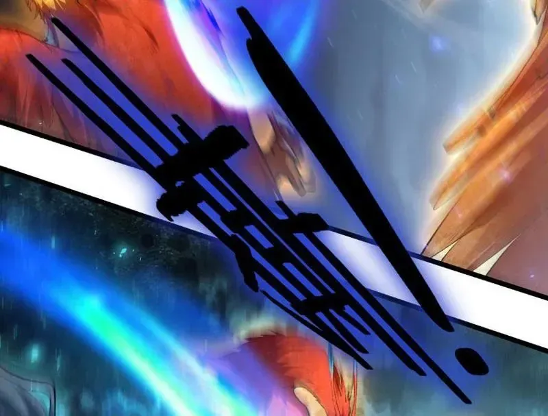 Ta Là Chúa Tể Trùng Độc Chap 100 - Next Chap 99