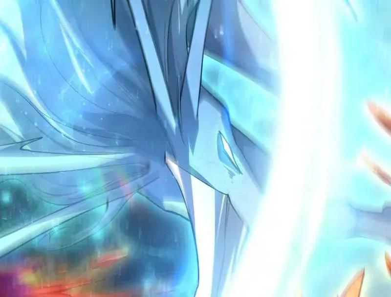 Ta Là Chúa Tể Trùng Độc Chap 100 - Next Chap 99