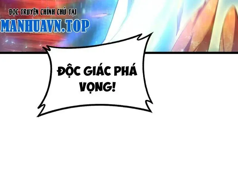 Ta Là Chúa Tể Trùng Độc Chap 100 - Next Chap 99