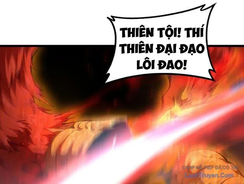 Ta Là Chúa Tể Trùng Độc Chap 100 - Next Chap 99