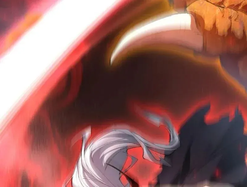 Ta Là Chúa Tể Trùng Độc Chap 100 - Next Chap 99