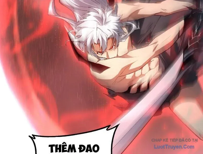Ta Là Chúa Tể Trùng Độc Chap 100 - Next Chap 99