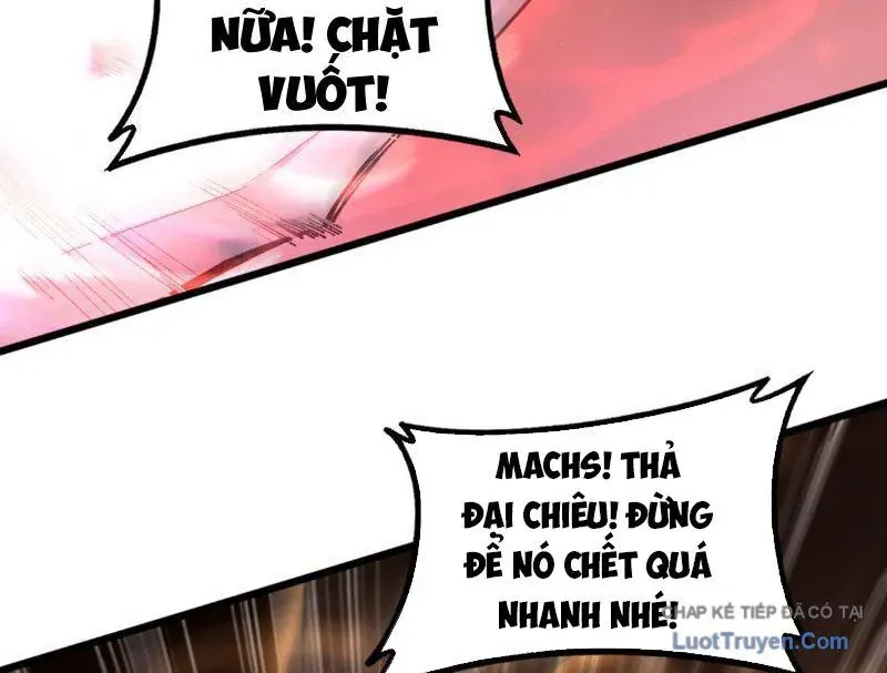 Ta Là Chúa Tể Trùng Độc Chap 100 - Next Chap 99