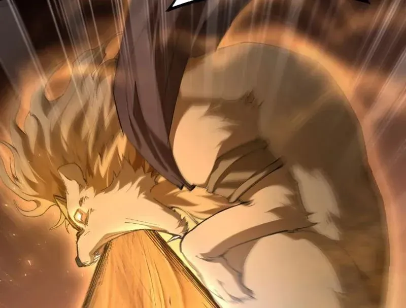 Ta Là Chúa Tể Trùng Độc Chap 100 - Next Chap 99