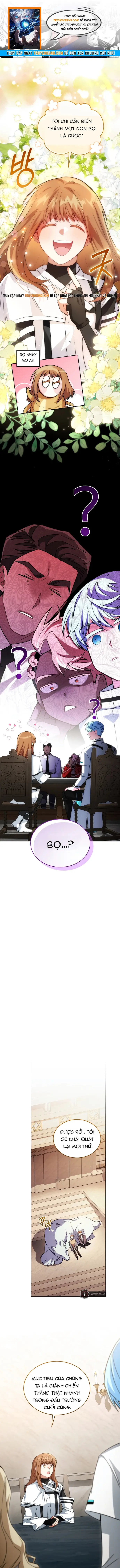 Ta Đánh Cắp Linh Hồn Của Ranker Top 1 [Chap 88-92] - Page 0