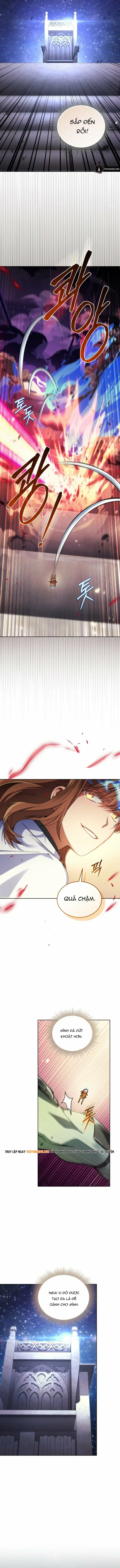 Ta Đánh Cắp Linh Hồn Của Ranker Top 1 [Chap 88-92] - Page 12