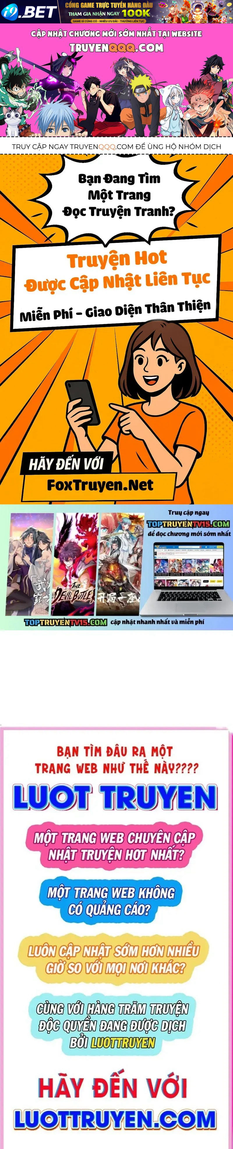 Toàn Cầu Băng Phong : Thu Nhận Hầu Gái, Bắt Đầu Từ Cô Vợ Kiêu Ngạo Nhà Bên Chap 13 - Next Chap 12