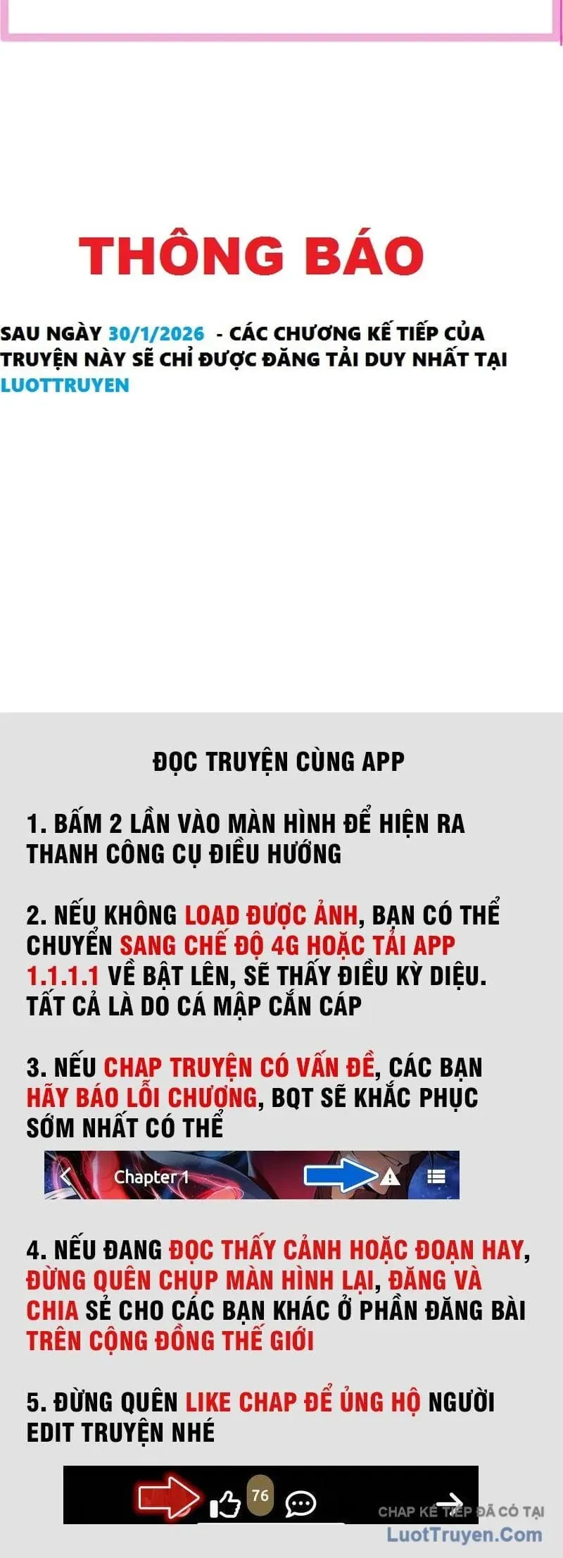 Toàn Cầu Băng Phong : Thu Nhận Hầu Gái, Bắt Đầu Từ Cô Vợ Kiêu Ngạo Nhà Bên Chap 13 - Next Chap 12