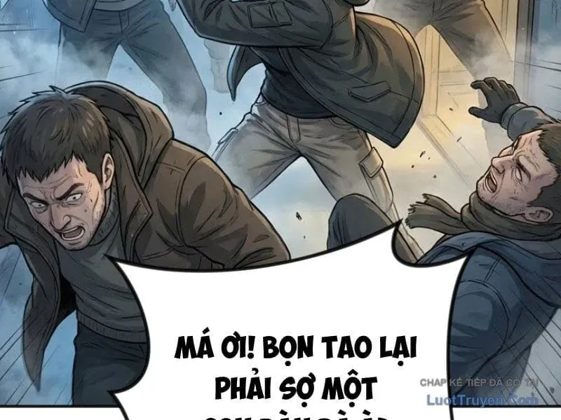Toàn Cầu Băng Phong : Thu Nhận Hầu Gái, Bắt Đầu Từ Cô Vợ Kiêu Ngạo Nhà Bên Chap 13 - Next Chap 12