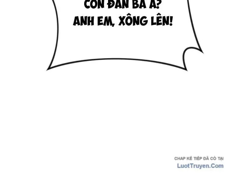 Toàn Cầu Băng Phong : Thu Nhận Hầu Gái, Bắt Đầu Từ Cô Vợ Kiêu Ngạo Nhà Bên Chap 13 - Next Chap 12