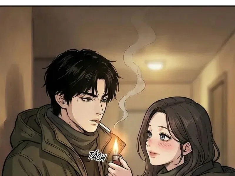 Toàn Cầu Băng Phong : Thu Nhận Hầu Gái, Bắt Đầu Từ Cô Vợ Kiêu Ngạo Nhà Bên Chap 13 - Next Chap 12