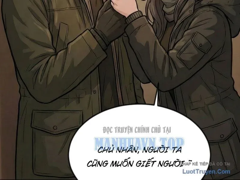 Toàn Cầu Băng Phong : Thu Nhận Hầu Gái, Bắt Đầu Từ Cô Vợ Kiêu Ngạo Nhà Bên Chap 13 - Next Chap 12