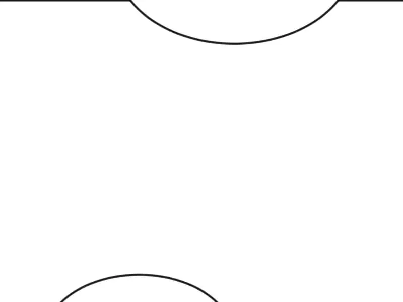 Toàn Cầu Băng Phong : Thu Nhận Hầu Gái, Bắt Đầu Từ Cô Vợ Kiêu Ngạo Nhà Bên Chap 13 - Next Chap 12