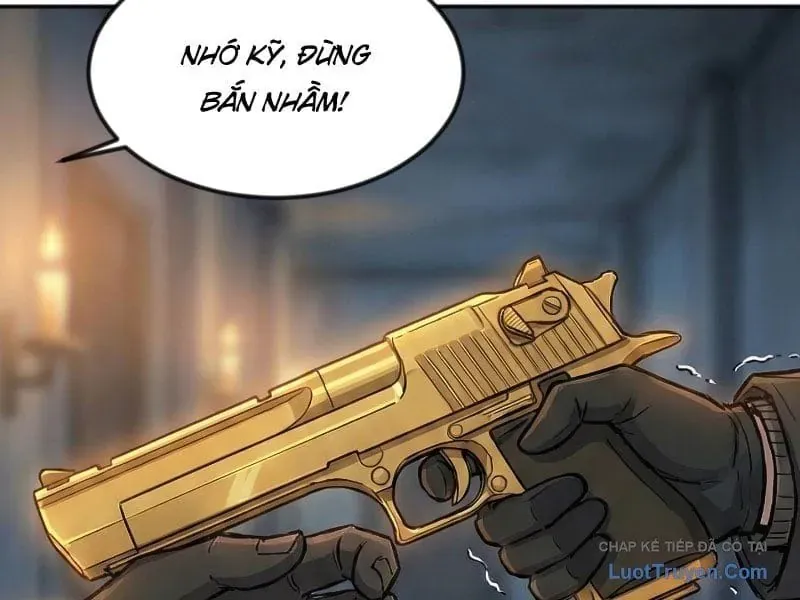 Toàn Cầu Băng Phong : Thu Nhận Hầu Gái, Bắt Đầu Từ Cô Vợ Kiêu Ngạo Nhà Bên Chap 13 - Next Chap 12